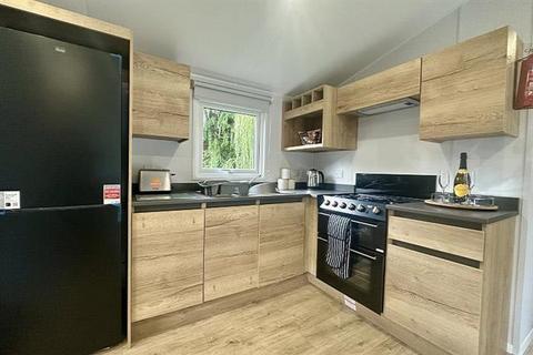 undefined, Willerby Ellerton Extra  2026 Tattershall Lakes Country Park, Tattershall LN4