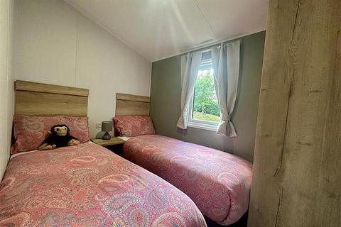 undefined, Willerby Ellerton Extra  2026 Tattershall Lakes Country Park, Tattershall LN4