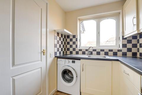 3 bedroom semi-detached house for sale, Parkstone Close, Nottingham NG2