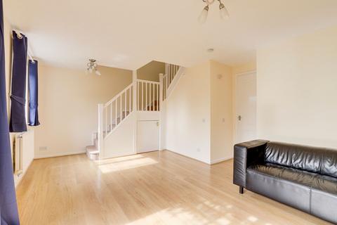 3 bedroom semi-detached house for sale, Parkstone Close, Nottingham NG2
