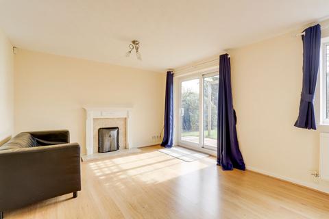 3 bedroom semi-detached house for sale, Parkstone Close, Nottingham NG2