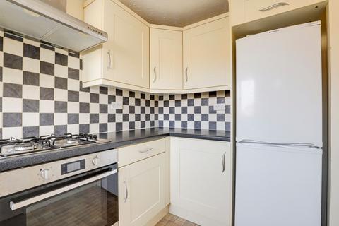 3 bedroom semi-detached house for sale, Parkstone Close, Nottingham NG2