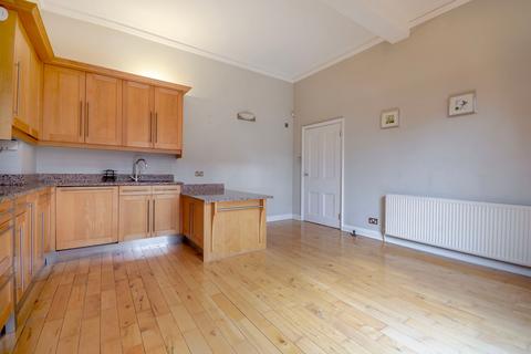 3 bedroom apartment to rent, Wellington Court, East Circus Street, Nottingham, Nottinghamshire, NG1 5AX