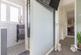 Additional image 17 of Heybridge Drive, Wickford SS12