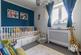 Additional image 21 of Heybridge Drive, Wickford SS12