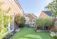 Additional image 28 of Heybridge Drive, Wickford SS12