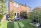 Additional image 30 of Heybridge Drive, Wickford SS12