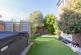 Additional image 33 of Heybridge Drive, Wickford SS12