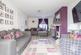 Additional image 6 of Heybridge Drive, Wickford SS12