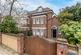 Chartfield Avenue, London, SW15