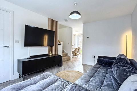 undefined, Chaffinch Drive, Hebburn, Tyne and Wear, NE31 1BF