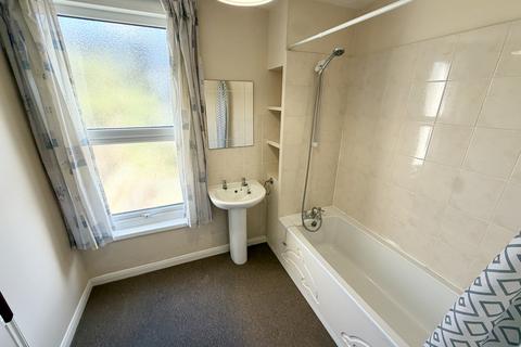 1 bedroom flat to rent, Ethelbert Road, Margate, CT9