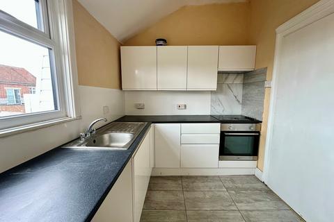 undefined, High Street, Gosport, PO12