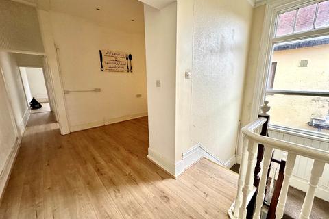 undefined, High Street, Gosport, PO12