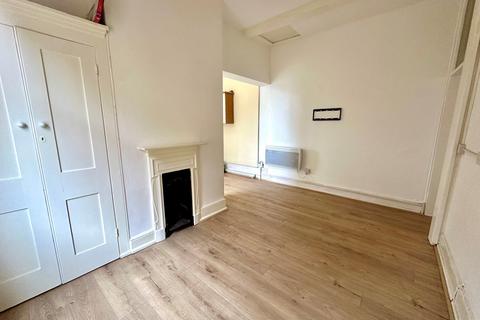 undefined, High Street, Gosport, PO12