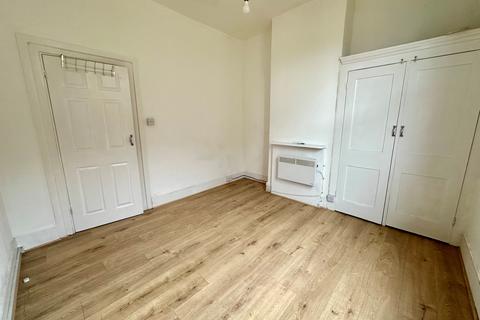 undefined, High Street, Gosport, PO12