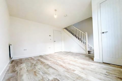 undefined, Nonsuch Avenue, Stratford-upon-Avon, CV37