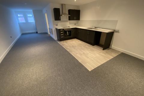 undefined, Lytham Road, Blackpool, FY1
