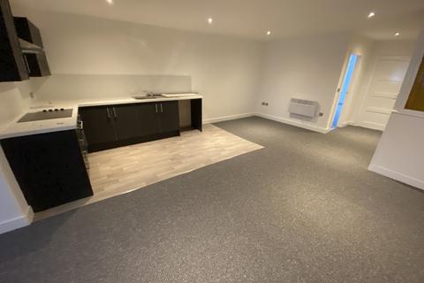 undefined, Lytham Road, Blackpool, FY1