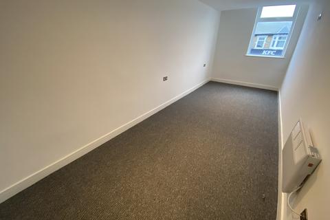 undefined, Lytham Road, Blackpool, FY1