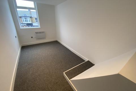 undefined, Lytham Road, Blackpool, FY1