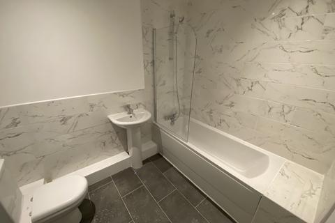 undefined, Lytham Road, Blackpool, FY1