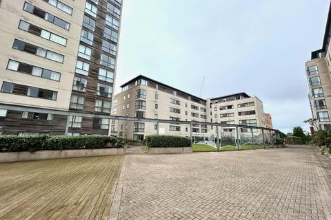 2 bedroom apartment to rent, Falcon Drive, Cardiff, CF10