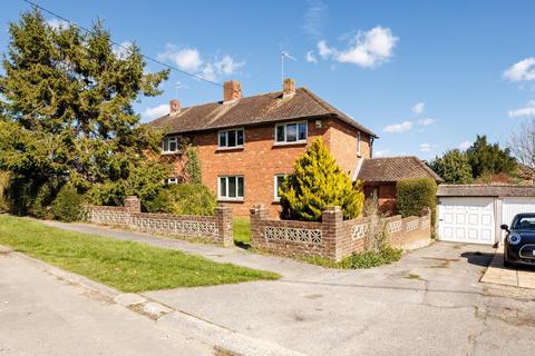 undefined, Teasley Mead, Blackham, Tunbridge Wells