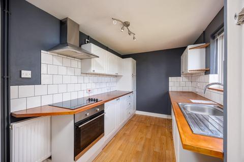 undefined, Teasley Mead, Blackham, Tunbridge Wells