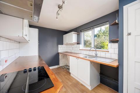 undefined, Teasley Mead, Blackham, Tunbridge Wells