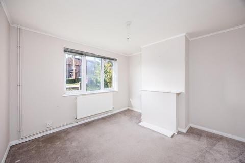 undefined, Teasley Mead, Blackham, Tunbridge Wells