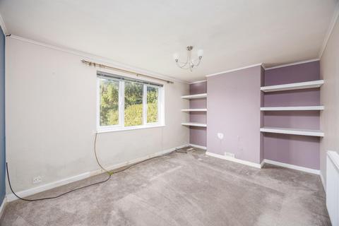 undefined, Teasley Mead, Blackham, Tunbridge Wells