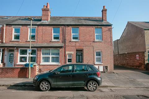 undefined, EAST OXFORD