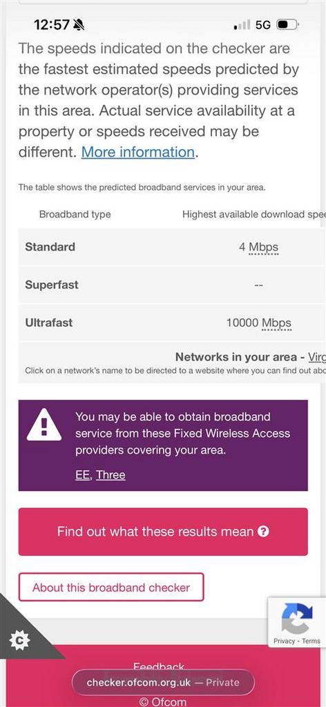 Broadband 2026.png