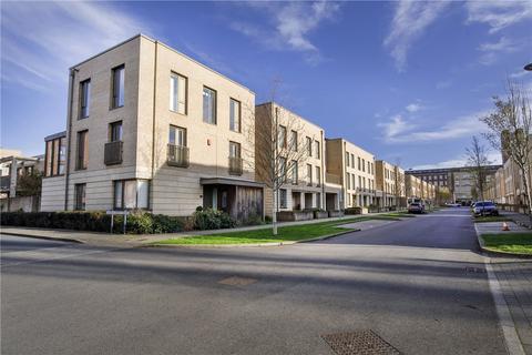 undefined, Clock Tower Way, York, North Yorkshire, YO23