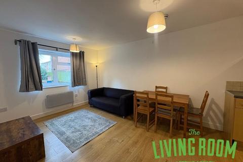 undefined, Blackweir House, Cathays, Cardiff