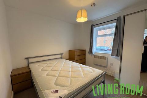 undefined, Blackweir House, Cathays, Cardiff