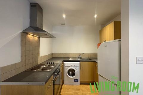 undefined, Blackweir House, Cathays, Cardiff