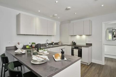 4 bedroom detached house for sale, The Gateway, Bexhill-On-Sea