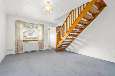 undefined, Rosebank Place, Falkirk, FK1