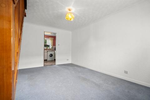undefined, Rosebank Place, Falkirk, FK1