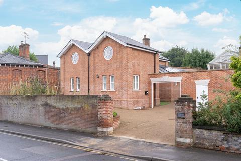 undefined, London Road, Saffron Walden, Essex, CB11