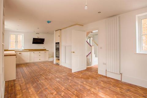undefined, London Road, Saffron Walden, Essex, CB11