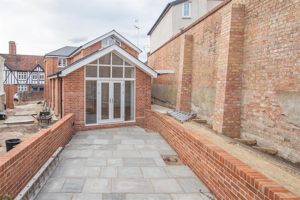Picture 17