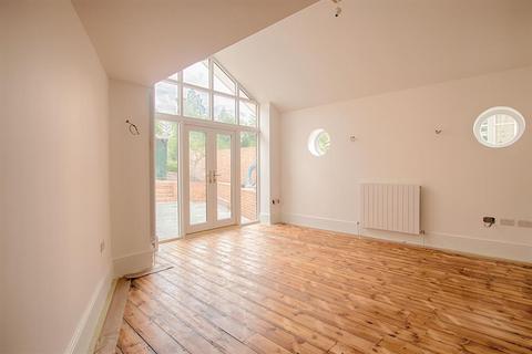 undefined, London Road, Saffron Walden, Essex, CB11