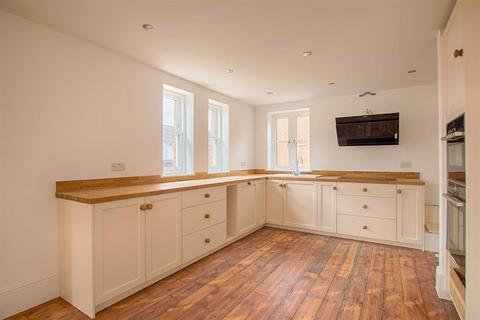 undefined, London Road, Saffron Walden, Essex, CB11