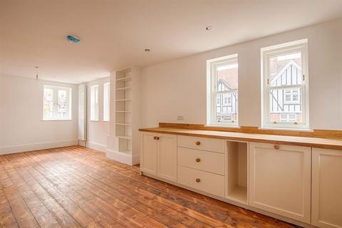undefined, London Road, Saffron Walden, Essex, CB11