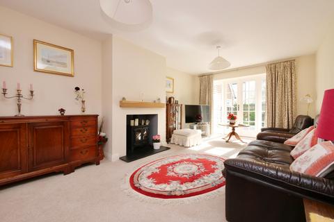 undefined, Stalbridge, STURMINSTER NEWTON DT10