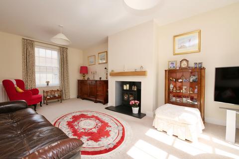 undefined, Stalbridge, STURMINSTER NEWTON DT10