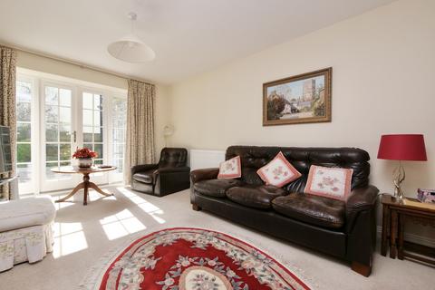 undefined, Stalbridge, STURMINSTER NEWTON DT10
